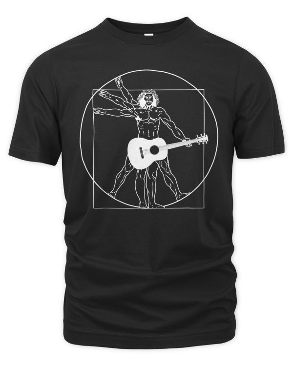 Unisex Premium T-Shirt