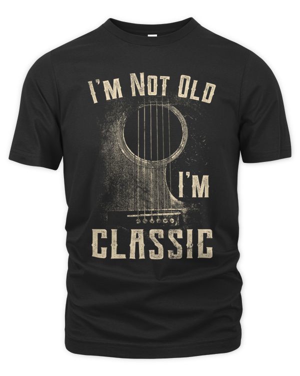 Unisex Premium T-Shirt
