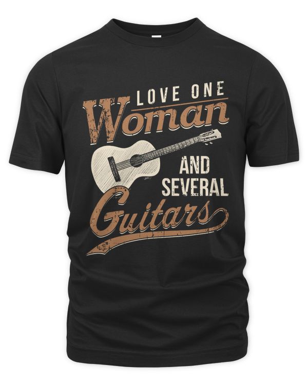 Unisex Premium T-Shirt