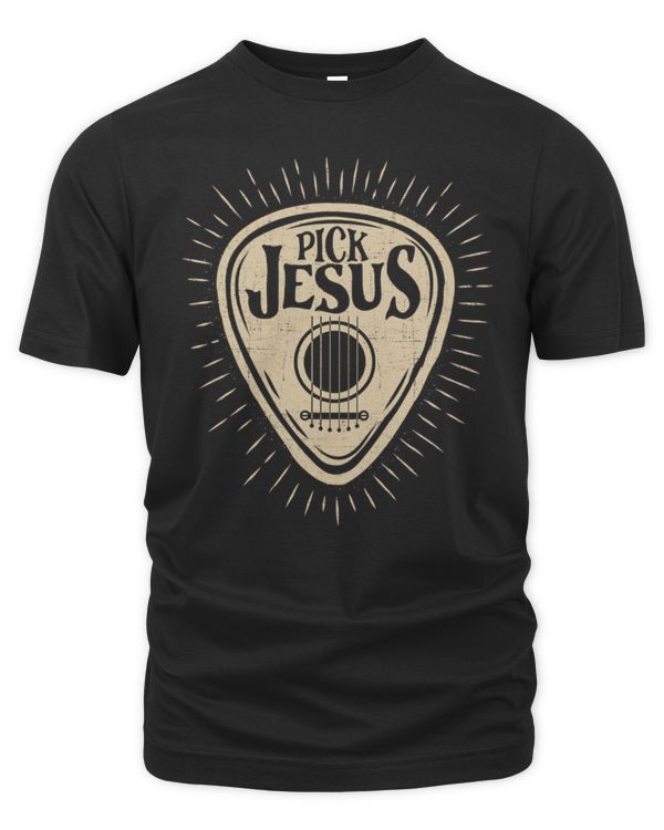 Unisex Premium T-Shirt