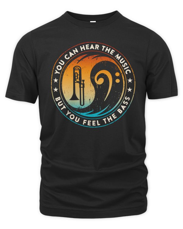 Unisex Premium T-Shirt