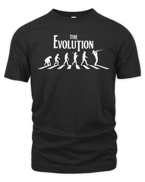 Unisex Premium T-Shirt