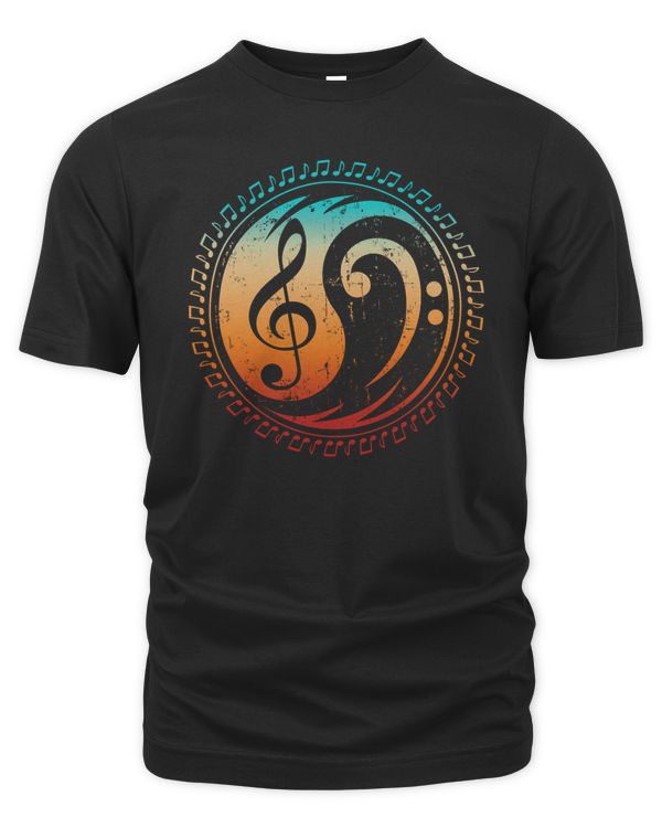 Unisex Premium T-Shirt