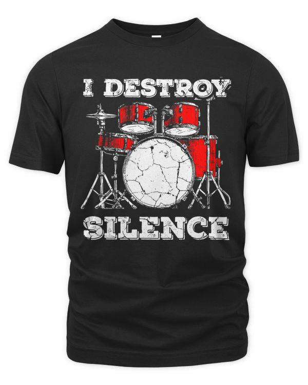 Unisex Premium T-Shirt