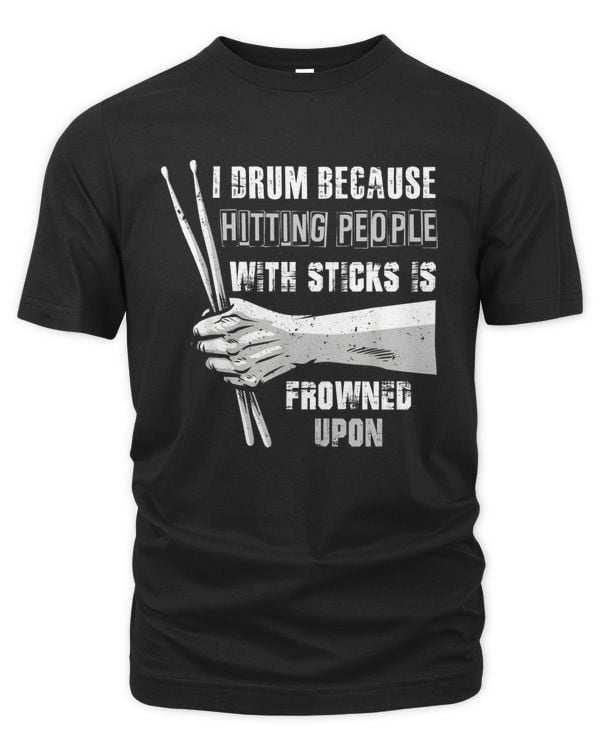 Unisex Premium T-Shirt