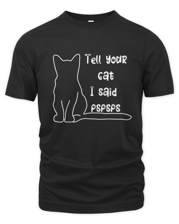 Men's Premium Tshirt