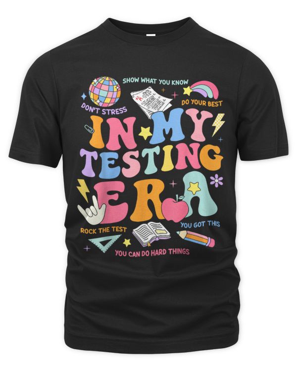 Unisex Premium T-Shirt