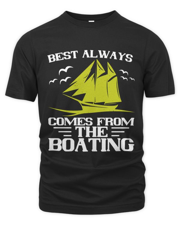 Men's Premium Tshirt