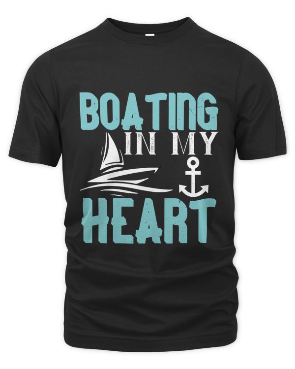 Men's Premium Tshirt