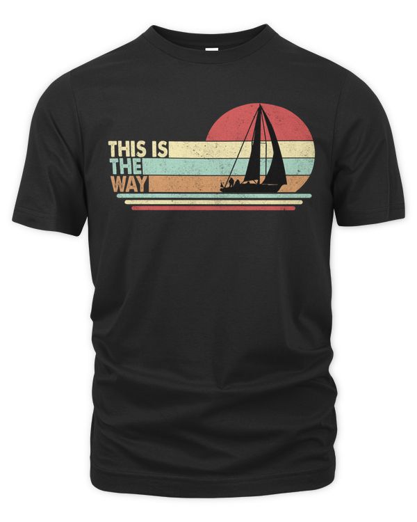 Men's Premium Tshirt