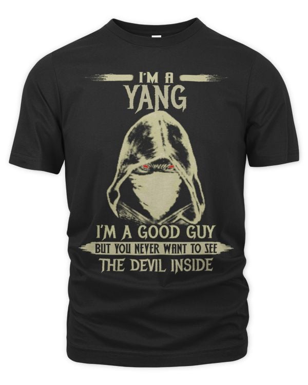 Unisex Premium T-Shirt