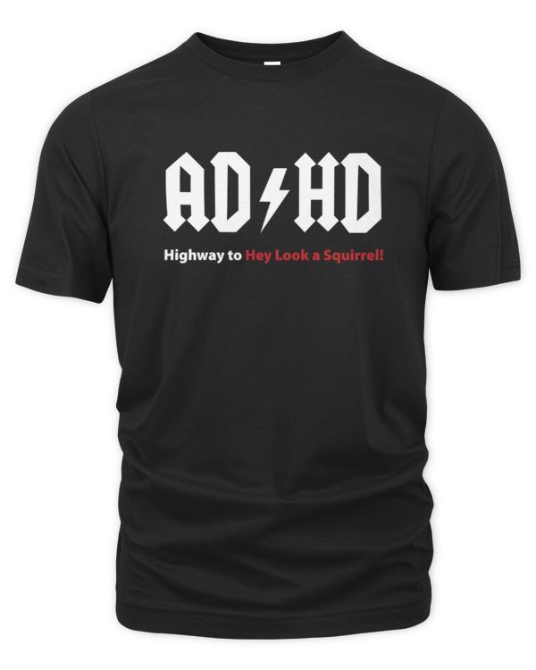 Unisex Premium T-Shirt