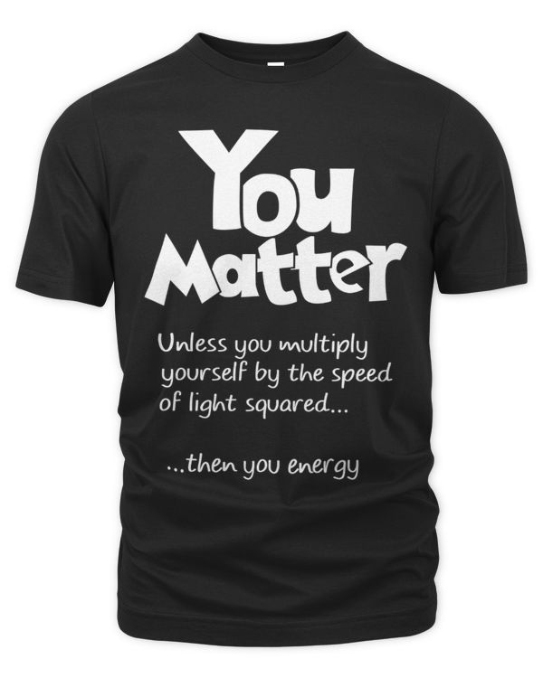 Unisex Premium T-Shirt