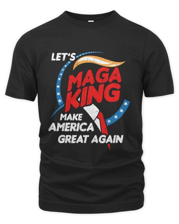 Men's Premium Tshirt
