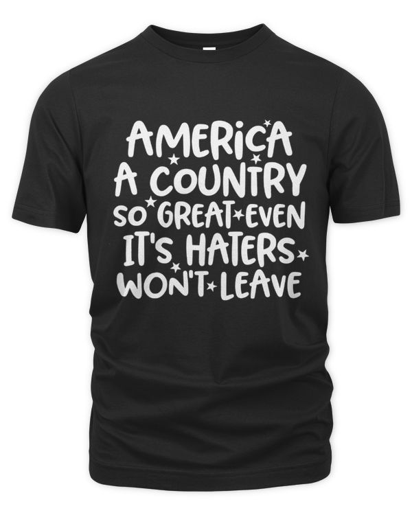 Unisex Premium T-Shirt