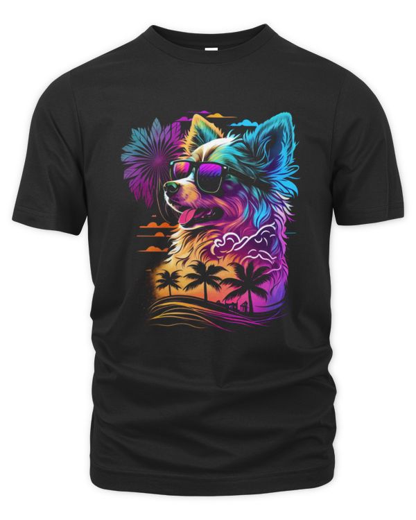 Unisex Premium T-Shirt