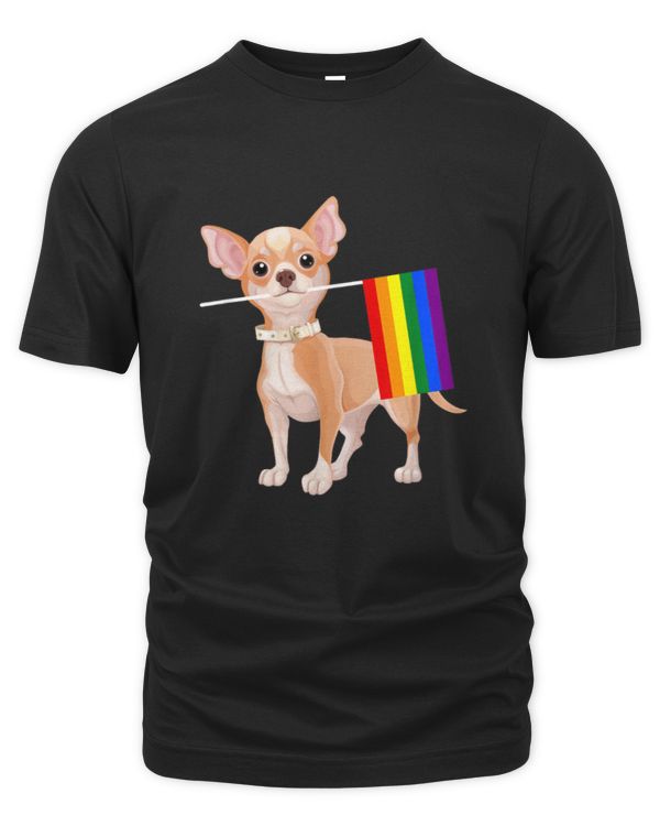 Unisex Premium T-Shirt
