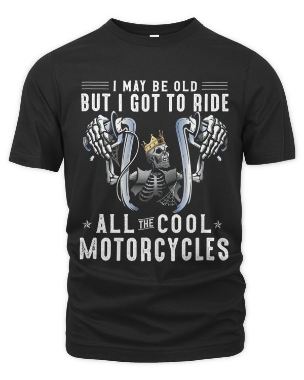 Men's Premium Tshirt