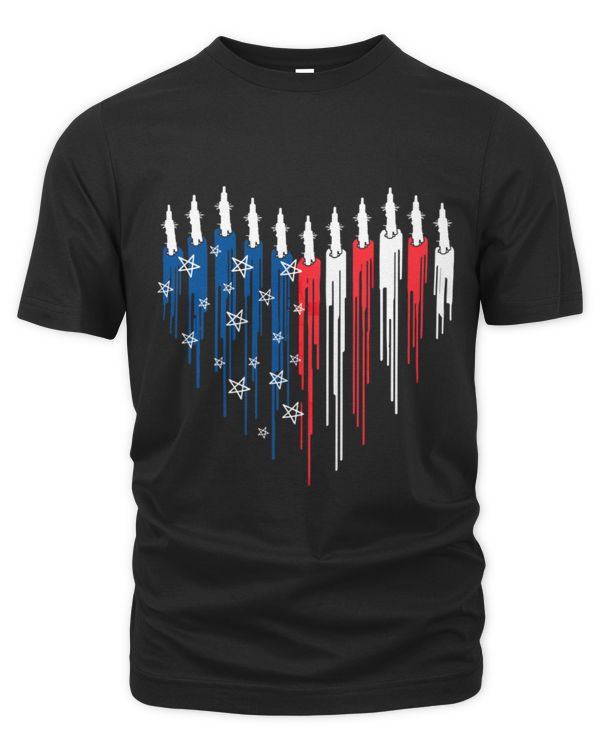 Men's Premium Tshirt