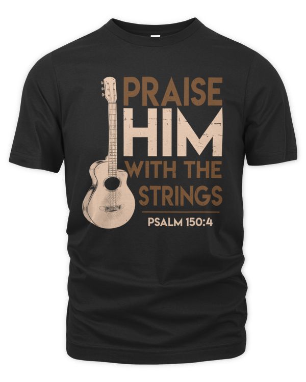 Unisex Premium T-Shirt