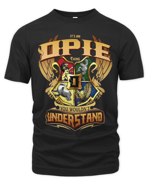 Men's Premium Tshirt