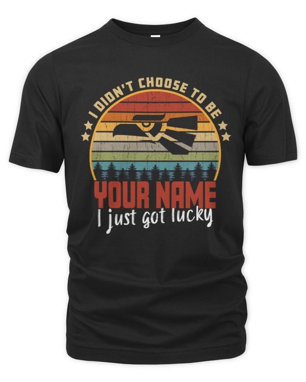 Unisex Premium T-Shirt