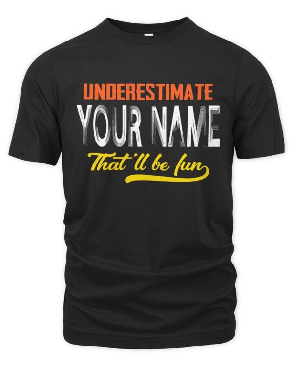 Unisex Premium T-Shirt