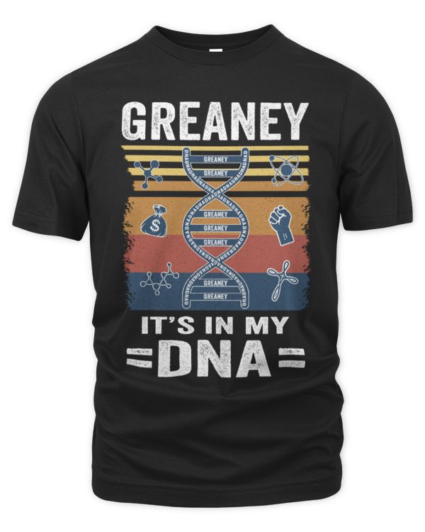 Unisex Premium T-Shirt