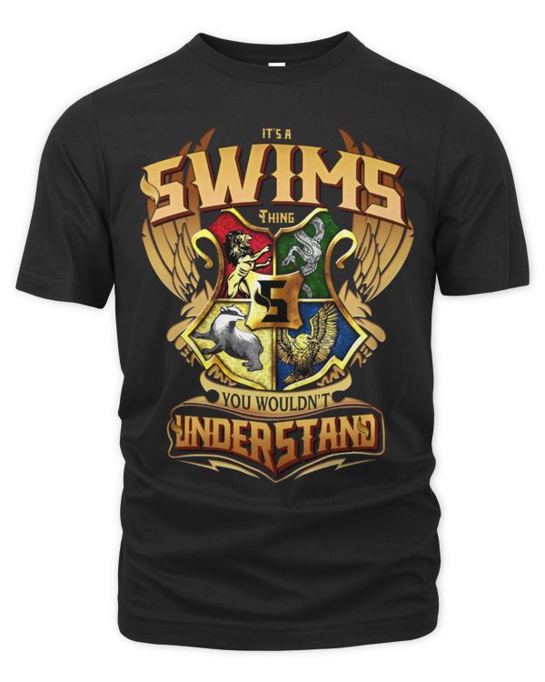 Men's Premium Tshirt