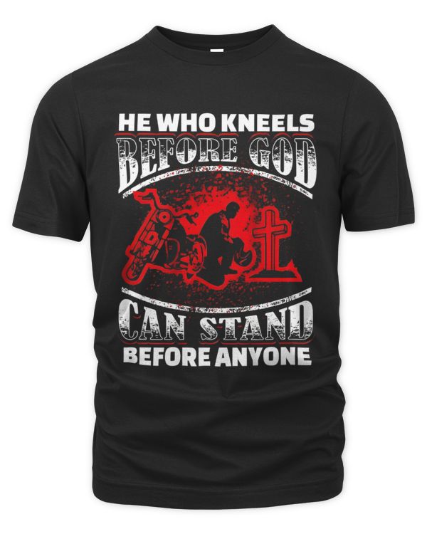 Men's Premium Tshirt