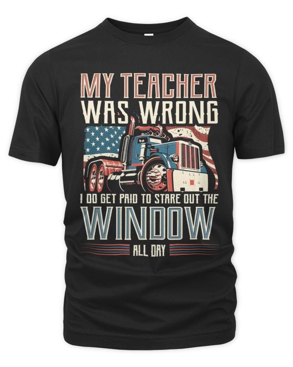 Unisex Premium T-Shirt