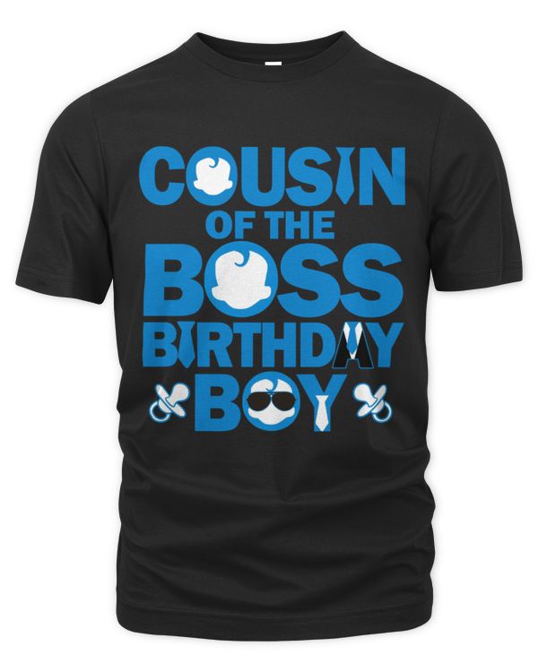 Unisex Premium T-Shirt