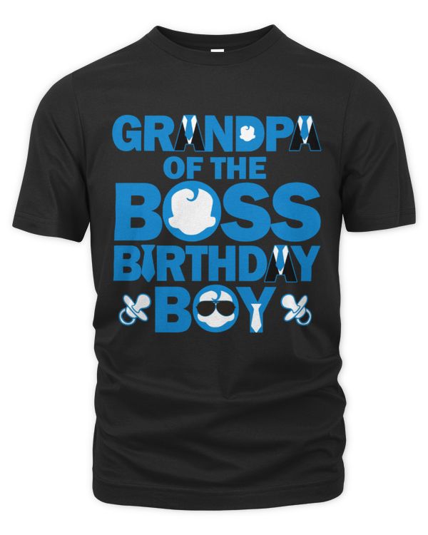 Unisex Premium T-Shirt