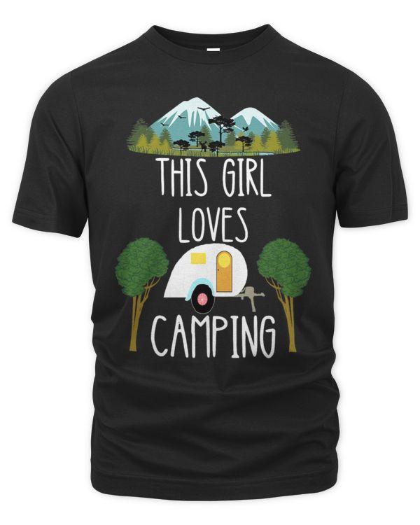 Unisex Premium T-Shirt
