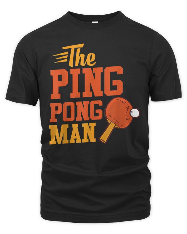 Unisex Premium T-Shirt
