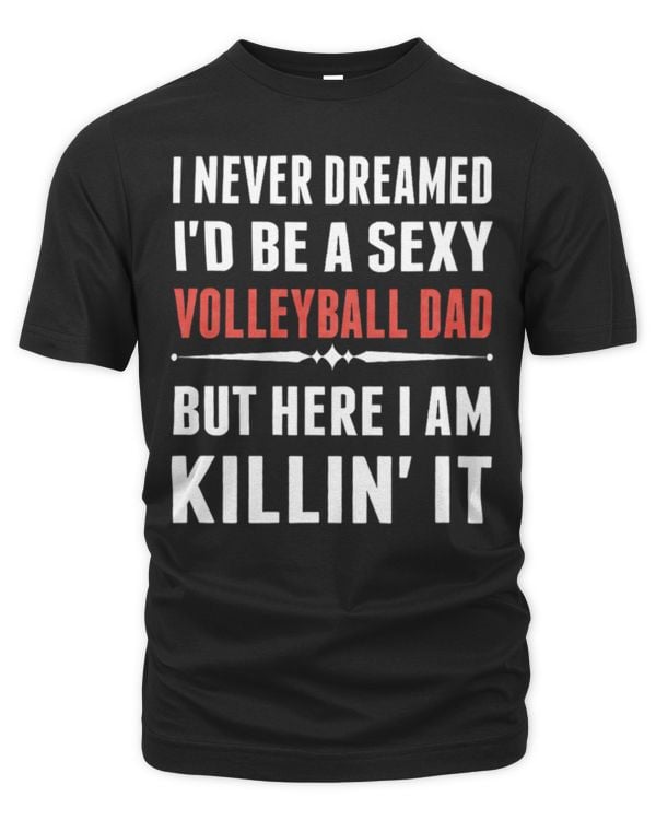 Unisex Premium T-Shirt