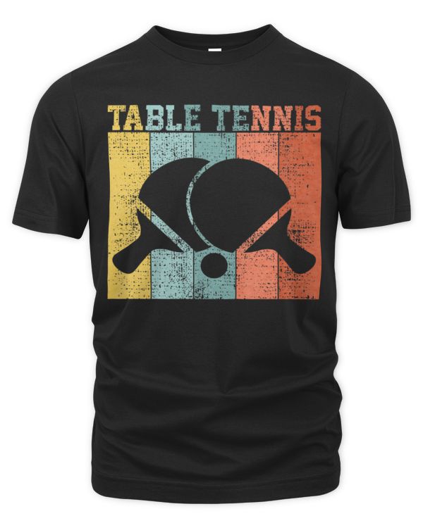 Unisex Premium T-Shirt