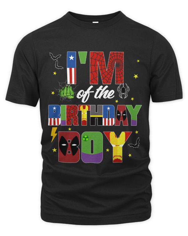 Unisex Premium T-Shirt