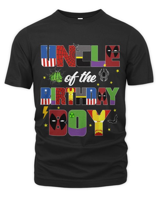 Unisex Premium T-Shirt
