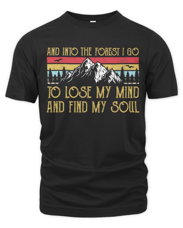 Unisex Premium T-Shirt