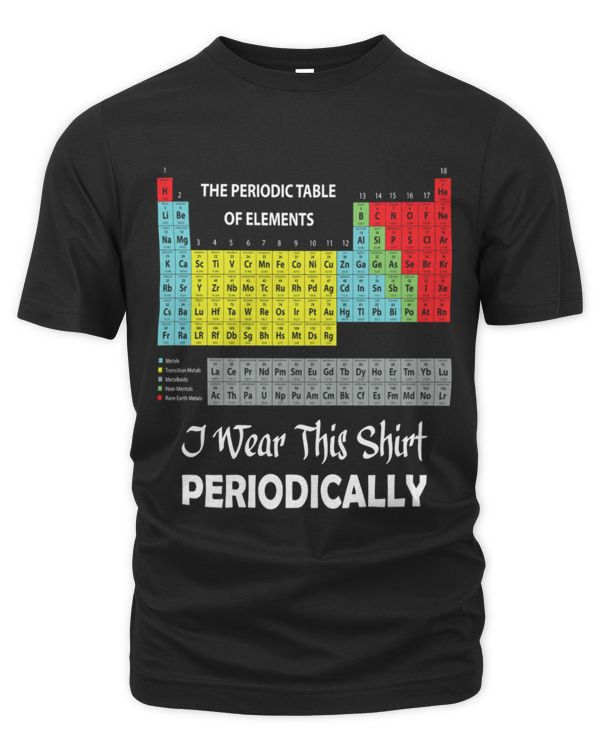 Unisex Premium T-Shirt