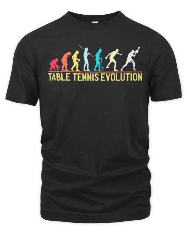 Unisex Premium T-Shirt