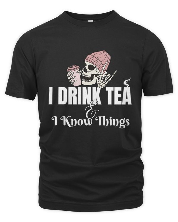 Unisex Premium T-Shirt