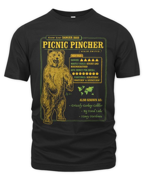 Unisex Premium T-Shirt