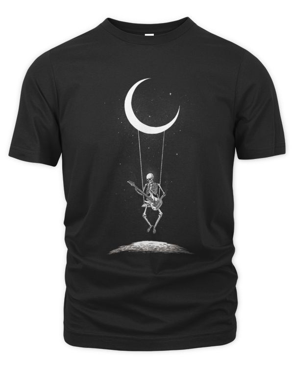 Unisex Premium T-Shirt