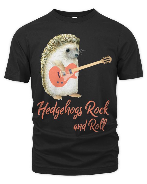 Unisex Premium T-Shirt