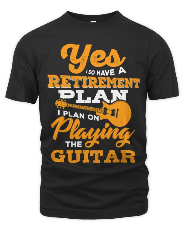 Unisex Premium T-Shirt