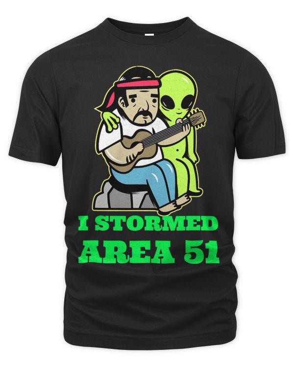 Unisex Premium T-Shirt