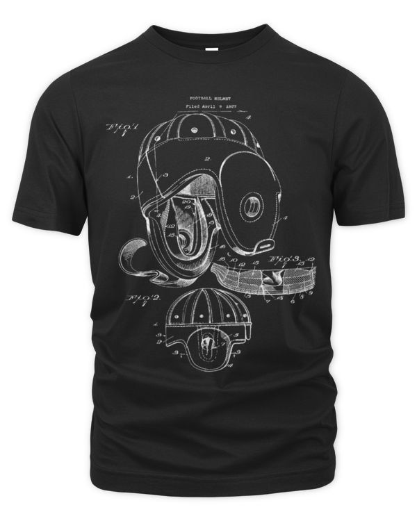 Unisex Premium T-Shirt