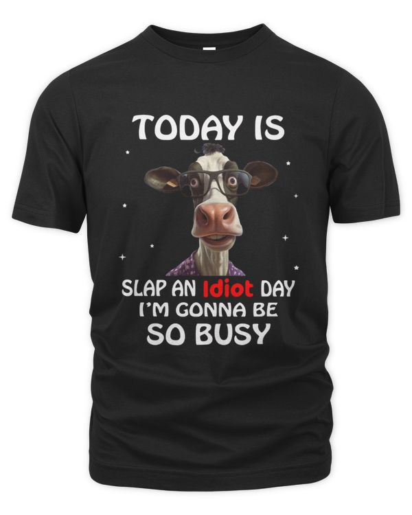Unisex Premium T-Shirt